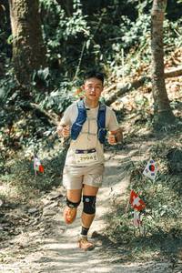 BIB: 
                            <button type="button" onclick="openModal(25741400)" class="btn btn-primary btn-sm float-right btn-popup" data-toggle="modal" data-target=".modal-high-quality">
                        <i class="fas fa-shopping-cart"></i> Add to Cart
                    </button>
                                            <button type="button" onclick="isThisMe(25741400, true)" class="btn btn-success btn-sm float-right btn-popup btn-isme hidden" data-toggle="tooltip" data-placement="bottom" title="นี่คือรูปของคุณใช่ไหม คลิกที่นี่เพื่อเอาเข้าอัลบั้ม">
                        <i class="fas fa-plus"></i> Add to album
                    </button>
                    <button type="button" onclick="isThisMe(25741400, false)" class="btn btn-warning btn-sm float-right btn-popup btn-isnotme hidden">
                        <i class="fas fa-ban"></i> Remove from album
                    </button>