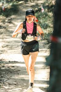 BIB: 
                            <button type="button" onclick="openModal(25740201)" class="btn btn-primary btn-sm float-right btn-popup" data-toggle="modal" data-target=".modal-high-quality">
                        <i class="fas fa-shopping-cart"></i> Add to Cart
                    </button>
                                            <button type="button" onclick="isThisMe(25740201, true)" class="btn btn-success btn-sm float-right btn-popup btn-isme hidden" data-toggle="tooltip" data-placement="bottom" title="นี่คือรูปของคุณใช่ไหม คลิกที่นี่เพื่อเอาเข้าอัลบั้ม">
                        <i class="fas fa-plus"></i> Add to album
                    </button>
                    <button type="button" onclick="isThisMe(25740201, false)" class="btn btn-warning btn-sm float-right btn-popup btn-isnotme hidden">
                        <i class="fas fa-ban"></i> Remove from album
                    </button>