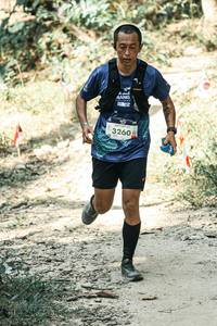 BIB: 
                            <button type="button" onclick="openModal(25775008)" class="btn btn-primary btn-sm float-right btn-popup" data-toggle="modal" data-target=".modal-high-quality">
                        <i class="fas fa-shopping-cart"></i> Add to Cart
                    </button>
                                            <button type="button" onclick="isThisMe(25775008, true)" class="btn btn-success btn-sm float-right btn-popup btn-isme hidden" data-toggle="tooltip" data-placement="bottom" title="นี่คือรูปของคุณใช่ไหม คลิกที่นี่เพื่อเอาเข้าอัลบั้ม">
                        <i class="fas fa-plus"></i> Add to album
                    </button>
                    <button type="button" onclick="isThisMe(25775008, false)" class="btn btn-warning btn-sm float-right btn-popup btn-isnotme hidden">
                        <i class="fas fa-ban"></i> Remove from album
                    </button>