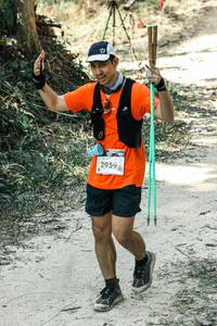 BIB: 
                            <button type="button" onclick="openModal(25752071)" class="btn btn-primary btn-sm float-right btn-popup" data-toggle="modal" data-target=".modal-high-quality">
                        <i class="fas fa-shopping-cart"></i> Add to Cart
                    </button>
                                            <button type="button" onclick="isThisMe(25752071, true)" class="btn btn-success btn-sm float-right btn-popup btn-isme hidden" data-toggle="tooltip" data-placement="bottom" title="นี่คือรูปของคุณใช่ไหม คลิกที่นี่เพื่อเอาเข้าอัลบั้ม">
                        <i class="fas fa-plus"></i> Add to album
                    </button>
                    <button type="button" onclick="isThisMe(25752071, false)" class="btn btn-warning btn-sm float-right btn-popup btn-isnotme hidden">
                        <i class="fas fa-ban"></i> Remove from album
                    </button>