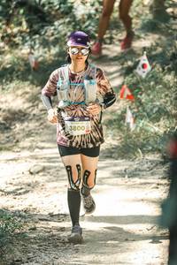 BIB: 
                            <button type="button" onclick="openModal(25740046)" class="btn btn-primary btn-sm float-right btn-popup" data-toggle="modal" data-target=".modal-high-quality">
                        <i class="fas fa-shopping-cart"></i> Add to Cart
                    </button>
                                            <button type="button" onclick="isThisMe(25740046, true)" class="btn btn-success btn-sm float-right btn-popup btn-isme hidden" data-toggle="tooltip" data-placement="bottom" title="นี่คือรูปของคุณใช่ไหม คลิกที่นี่เพื่อเอาเข้าอัลบั้ม">
                        <i class="fas fa-plus"></i> Add to album
                    </button>
                    <button type="button" onclick="isThisMe(25740046, false)" class="btn btn-warning btn-sm float-right btn-popup btn-isnotme hidden">
                        <i class="fas fa-ban"></i> Remove from album
                    </button>