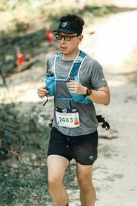 BIB: 
                            <button type="button" onclick="openModal(25776958)" class="btn btn-primary btn-sm float-right btn-popup" data-toggle="modal" data-target=".modal-high-quality">
                        <i class="fas fa-shopping-cart"></i> Add to Cart
                    </button>
                                            <button type="button" onclick="isThisMe(25776958, true)" class="btn btn-success btn-sm float-right btn-popup btn-isme hidden" data-toggle="tooltip" data-placement="bottom" title="นี่คือรูปของคุณใช่ไหม คลิกที่นี่เพื่อเอาเข้าอัลบั้ม">
                        <i class="fas fa-plus"></i> Add to album
                    </button>
                    <button type="button" onclick="isThisMe(25776958, false)" class="btn btn-warning btn-sm float-right btn-popup btn-isnotme hidden">
                        <i class="fas fa-ban"></i> Remove from album
                    </button>