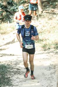 BIB: 
                            <button type="button" onclick="openModal(25767215)" class="btn btn-primary btn-sm float-right btn-popup" data-toggle="modal" data-target=".modal-high-quality">
                        <i class="fas fa-shopping-cart"></i> Add to Cart
                    </button>
                                            <button type="button" onclick="isThisMe(25767215, true)" class="btn btn-success btn-sm float-right btn-popup btn-isme hidden" data-toggle="tooltip" data-placement="bottom" title="นี่คือรูปของคุณใช่ไหม คลิกที่นี่เพื่อเอาเข้าอัลบั้ม">
                        <i class="fas fa-plus"></i> Add to album
                    </button>
                    <button type="button" onclick="isThisMe(25767215, false)" class="btn btn-warning btn-sm float-right btn-popup btn-isnotme hidden">
                        <i class="fas fa-ban"></i> Remove from album
                    </button>