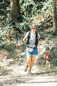 BIB: 
                            <button type="button" onclick="openModal(25747908)" class="btn btn-primary btn-sm float-right btn-popup" data-toggle="modal" data-target=".modal-high-quality">
                        <i class="fas fa-shopping-cart"></i> Add to Cart
                    </button>
                                            <button type="button" onclick="isThisMe(25747908, true)" class="btn btn-success btn-sm float-right btn-popup btn-isme hidden" data-toggle="tooltip" data-placement="bottom" title="นี่คือรูปของคุณใช่ไหม คลิกที่นี่เพื่อเอาเข้าอัลบั้ม">
                        <i class="fas fa-plus"></i> Add to album
                    </button>
                    <button type="button" onclick="isThisMe(25747908, false)" class="btn btn-warning btn-sm float-right btn-popup btn-isnotme hidden">
                        <i class="fas fa-ban"></i> Remove from album
                    </button>