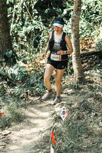 BIB: 
                            <button type="button" onclick="openModal(25747352)" class="btn btn-primary btn-sm float-right btn-popup" data-toggle="modal" data-target=".modal-high-quality">
                        <i class="fas fa-shopping-cart"></i> Add to Cart
                    </button>
                                            <button type="button" onclick="isThisMe(25747352, true)" class="btn btn-success btn-sm float-right btn-popup btn-isme hidden" data-toggle="tooltip" data-placement="bottom" title="นี่คือรูปของคุณใช่ไหม คลิกที่นี่เพื่อเอาเข้าอัลบั้ม">
                        <i class="fas fa-plus"></i> Add to album
                    </button>
                    <button type="button" onclick="isThisMe(25747352, false)" class="btn btn-warning btn-sm float-right btn-popup btn-isnotme hidden">
                        <i class="fas fa-ban"></i> Remove from album
                    </button>