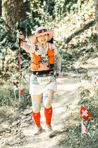 BIB: 
                            <button type="button" onclick="openModal(25744167)" class="btn btn-primary btn-sm float-right btn-popup" data-toggle="modal" data-target=".modal-high-quality">
                        <i class="fas fa-shopping-cart"></i> Add to Cart
                    </button>
                                            <button type="button" onclick="isThisMe(25744167, true)" class="btn btn-success btn-sm float-right btn-popup btn-isme hidden" data-toggle="tooltip" data-placement="bottom" title="นี่คือรูปของคุณใช่ไหม คลิกที่นี่เพื่อเอาเข้าอัลบั้ม">
                        <i class="fas fa-plus"></i> Add to album
                    </button>
                    <button type="button" onclick="isThisMe(25744167, false)" class="btn btn-warning btn-sm float-right btn-popup btn-isnotme hidden">
                        <i class="fas fa-ban"></i> Remove from album
                    </button>