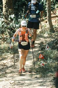 BIB: 
                            <button type="button" onclick="openModal(25739221)" class="btn btn-primary btn-sm float-right btn-popup" data-toggle="modal" data-target=".modal-high-quality">
                        <i class="fas fa-shopping-cart"></i> Add to Cart
                    </button>
                                            <button type="button" onclick="isThisMe(25739221, true)" class="btn btn-success btn-sm float-right btn-popup btn-isme hidden" data-toggle="tooltip" data-placement="bottom" title="นี่คือรูปของคุณใช่ไหม คลิกที่นี่เพื่อเอาเข้าอัลบั้ม">
                        <i class="fas fa-plus"></i> Add to album
                    </button>
                    <button type="button" onclick="isThisMe(25739221, false)" class="btn btn-warning btn-sm float-right btn-popup btn-isnotme hidden">
                        <i class="fas fa-ban"></i> Remove from album
                    </button>