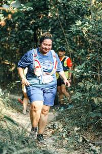 BIB: 
                            <button type="button" onclick="openModal(25782694)" class="btn btn-primary btn-sm float-right btn-popup" data-toggle="modal" data-target=".modal-high-quality">
                        <i class="fas fa-shopping-cart"></i> Add to Cart
                    </button>
                                            <button type="button" onclick="isThisMe(25782694, true)" class="btn btn-success btn-sm float-right btn-popup btn-isme hidden" data-toggle="tooltip" data-placement="bottom" title="นี่คือรูปของคุณใช่ไหม คลิกที่นี่เพื่อเอาเข้าอัลบั้ม">
                        <i class="fas fa-plus"></i> Add to album
                    </button>
                    <button type="button" onclick="isThisMe(25782694, false)" class="btn btn-warning btn-sm float-right btn-popup btn-isnotme hidden">
                        <i class="fas fa-ban"></i> Remove from album
                    </button>