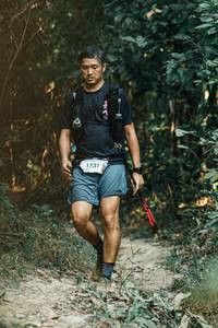 BIB: 
                            <button type="button" onclick="openModal(25784536)" class="btn btn-primary btn-sm float-right btn-popup" data-toggle="modal" data-target=".modal-high-quality">
                        <i class="fas fa-shopping-cart"></i> Add to Cart
                    </button>
                                            <button type="button" onclick="isThisMe(25784536, true)" class="btn btn-success btn-sm float-right btn-popup btn-isme hidden" data-toggle="tooltip" data-placement="bottom" title="นี่คือรูปของคุณใช่ไหม คลิกที่นี่เพื่อเอาเข้าอัลบั้ม">
                        <i class="fas fa-plus"></i> Add to album
                    </button>
                    <button type="button" onclick="isThisMe(25784536, false)" class="btn btn-warning btn-sm float-right btn-popup btn-isnotme hidden">
                        <i class="fas fa-ban"></i> Remove from album
                    </button>