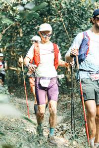 BIB: 
                            <button type="button" onclick="openModal(25783336)" class="btn btn-primary btn-sm float-right btn-popup" data-toggle="modal" data-target=".modal-high-quality">
                        <i class="fas fa-shopping-cart"></i> Add to Cart
                    </button>
                                            <button type="button" onclick="isThisMe(25783336, true)" class="btn btn-success btn-sm float-right btn-popup btn-isme hidden" data-toggle="tooltip" data-placement="bottom" title="นี่คือรูปของคุณใช่ไหม คลิกที่นี่เพื่อเอาเข้าอัลบั้ม">
                        <i class="fas fa-plus"></i> Add to album
                    </button>
                    <button type="button" onclick="isThisMe(25783336, false)" class="btn btn-warning btn-sm float-right btn-popup btn-isnotme hidden">
                        <i class="fas fa-ban"></i> Remove from album
                    </button>