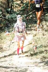 BIB: 
                            <button type="button" onclick="openModal(25761947)" class="btn btn-primary btn-sm float-right btn-popup" data-toggle="modal" data-target=".modal-high-quality">
                        <i class="fas fa-shopping-cart"></i> Add to Cart
                    </button>
                                            <button type="button" onclick="isThisMe(25761947, true)" class="btn btn-success btn-sm float-right btn-popup btn-isme hidden" data-toggle="tooltip" data-placement="bottom" title="นี่คือรูปของคุณใช่ไหม คลิกที่นี่เพื่อเอาเข้าอัลบั้ม">
                        <i class="fas fa-plus"></i> Add to album
                    </button>
                    <button type="button" onclick="isThisMe(25761947, false)" class="btn btn-warning btn-sm float-right btn-popup btn-isnotme hidden">
                        <i class="fas fa-ban"></i> Remove from album
                    </button>