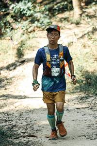 BIB: 
                            <button type="button" onclick="openModal(25774112)" class="btn btn-primary btn-sm float-right btn-popup" data-toggle="modal" data-target=".modal-high-quality">
                        <i class="fas fa-shopping-cart"></i> Add to Cart
                    </button>
                                            <button type="button" onclick="isThisMe(25774112, true)" class="btn btn-success btn-sm float-right btn-popup btn-isme hidden" data-toggle="tooltip" data-placement="bottom" title="นี่คือรูปของคุณใช่ไหม คลิกที่นี่เพื่อเอาเข้าอัลบั้ม">
                        <i class="fas fa-plus"></i> Add to album
                    </button>
                    <button type="button" onclick="isThisMe(25774112, false)" class="btn btn-warning btn-sm float-right btn-popup btn-isnotme hidden">
                        <i class="fas fa-ban"></i> Remove from album
                    </button>