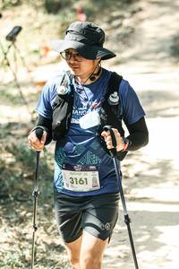 BIB: 
                            <button type="button" onclick="openModal(25745586)" class="btn btn-primary btn-sm float-right btn-popup" data-toggle="modal" data-target=".modal-high-quality">
                        <i class="fas fa-shopping-cart"></i> Add to Cart
                    </button>
                                            <button type="button" onclick="isThisMe(25745586, true)" class="btn btn-success btn-sm float-right btn-popup btn-isme hidden" data-toggle="tooltip" data-placement="bottom" title="นี่คือรูปของคุณใช่ไหม คลิกที่นี่เพื่อเอาเข้าอัลบั้ม">
                        <i class="fas fa-plus"></i> Add to album
                    </button>
                    <button type="button" onclick="isThisMe(25745586, false)" class="btn btn-warning btn-sm float-right btn-popup btn-isnotme hidden">
                        <i class="fas fa-ban"></i> Remove from album
                    </button>