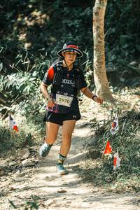 BIB: 
                            <button type="button" onclick="openModal(25737540)" class="btn btn-primary btn-sm float-right btn-popup" data-toggle="modal" data-target=".modal-high-quality">
                        <i class="fas fa-shopping-cart"></i> Add to Cart
                    </button>
                                            <button type="button" onclick="isThisMe(25737540, true)" class="btn btn-success btn-sm float-right btn-popup btn-isme hidden" data-toggle="tooltip" data-placement="bottom" title="นี่คือรูปของคุณใช่ไหม คลิกที่นี่เพื่อเอาเข้าอัลบั้ม">
                        <i class="fas fa-plus"></i> Add to album
                    </button>
                    <button type="button" onclick="isThisMe(25737540, false)" class="btn btn-warning btn-sm float-right btn-popup btn-isnotme hidden">
                        <i class="fas fa-ban"></i> Remove from album
                    </button>