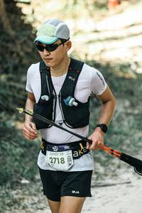 BIB: 
                            <button type="button" onclick="openModal(25761178)" class="btn btn-primary btn-sm float-right btn-popup" data-toggle="modal" data-target=".modal-high-quality">
                        <i class="fas fa-shopping-cart"></i> Add to Cart
                    </button>
                                            <button type="button" onclick="isThisMe(25761178, true)" class="btn btn-success btn-sm float-right btn-popup btn-isme hidden" data-toggle="tooltip" data-placement="bottom" title="นี่คือรูปของคุณใช่ไหม คลิกที่นี่เพื่อเอาเข้าอัลบั้ม">
                        <i class="fas fa-plus"></i> Add to album
                    </button>
                    <button type="button" onclick="isThisMe(25761178, false)" class="btn btn-warning btn-sm float-right btn-popup btn-isnotme hidden">
                        <i class="fas fa-ban"></i> Remove from album
                    </button>