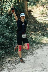 BIB: 
                            <button type="button" onclick="openModal(25753445)" class="btn btn-primary btn-sm float-right btn-popup" data-toggle="modal" data-target=".modal-high-quality">
                        <i class="fas fa-shopping-cart"></i> Add to Cart
                    </button>
                                            <button type="button" onclick="isThisMe(25753445, true)" class="btn btn-success btn-sm float-right btn-popup btn-isme hidden" data-toggle="tooltip" data-placement="bottom" title="นี่คือรูปของคุณใช่ไหม คลิกที่นี่เพื่อเอาเข้าอัลบั้ม">
                        <i class="fas fa-plus"></i> Add to album
                    </button>
                    <button type="button" onclick="isThisMe(25753445, false)" class="btn btn-warning btn-sm float-right btn-popup btn-isnotme hidden">
                        <i class="fas fa-ban"></i> Remove from album
                    </button>