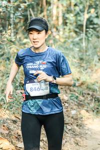 BIB: 
                            <button type="button" onclick="openModal(25786446)" class="btn btn-primary btn-sm float-right btn-popup" data-toggle="modal" data-target=".modal-high-quality">
                        <i class="fas fa-shopping-cart"></i> Add to Cart
                    </button>
                                            <button type="button" onclick="isThisMe(25786446, true)" class="btn btn-success btn-sm float-right btn-popup btn-isme hidden" data-toggle="tooltip" data-placement="bottom" title="นี่คือรูปของคุณใช่ไหม คลิกที่นี่เพื่อเอาเข้าอัลบั้ม">
                        <i class="fas fa-plus"></i> Add to album
                    </button>
                    <button type="button" onclick="isThisMe(25786446, false)" class="btn btn-warning btn-sm float-right btn-popup btn-isnotme hidden">
                        <i class="fas fa-ban"></i> Remove from album
                    </button>