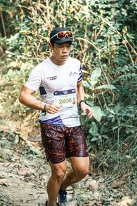 BIB: 
                            <button type="button" onclick="openModal(25780168)" class="btn btn-primary btn-sm float-right btn-popup" data-toggle="modal" data-target=".modal-high-quality">
                        <i class="fas fa-shopping-cart"></i> Add to Cart
                    </button>
                                            <button type="button" onclick="isThisMe(25780168, true)" class="btn btn-success btn-sm float-right btn-popup btn-isme hidden" data-toggle="tooltip" data-placement="bottom" title="นี่คือรูปของคุณใช่ไหม คลิกที่นี่เพื่อเอาเข้าอัลบั้ม">
                        <i class="fas fa-plus"></i> Add to album
                    </button>
                    <button type="button" onclick="isThisMe(25780168, false)" class="btn btn-warning btn-sm float-right btn-popup btn-isnotme hidden">
                        <i class="fas fa-ban"></i> Remove from album
                    </button>