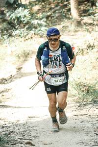 BIB: 
                            <button type="button" onclick="openModal(25771659)" class="btn btn-primary btn-sm float-right btn-popup" data-toggle="modal" data-target=".modal-high-quality">
                        <i class="fas fa-shopping-cart"></i> Add to Cart
                    </button>
                                            <button type="button" onclick="isThisMe(25771659, true)" class="btn btn-success btn-sm float-right btn-popup btn-isme hidden" data-toggle="tooltip" data-placement="bottom" title="นี่คือรูปของคุณใช่ไหม คลิกที่นี่เพื่อเอาเข้าอัลบั้ม">
                        <i class="fas fa-plus"></i> Add to album
                    </button>
                    <button type="button" onclick="isThisMe(25771659, false)" class="btn btn-warning btn-sm float-right btn-popup btn-isnotme hidden">
                        <i class="fas fa-ban"></i> Remove from album
                    </button>