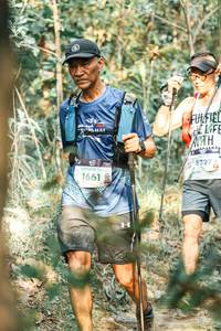 BIB: 
                            <button type="button" onclick="openModal(25786892)" class="btn btn-primary btn-sm float-right btn-popup" data-toggle="modal" data-target=".modal-high-quality">
                        <i class="fas fa-shopping-cart"></i> Add to Cart
                    </button>
                                            <button type="button" onclick="isThisMe(25786892, true)" class="btn btn-success btn-sm float-right btn-popup btn-isme hidden" data-toggle="tooltip" data-placement="bottom" title="นี่คือรูปของคุณใช่ไหม คลิกที่นี่เพื่อเอาเข้าอัลบั้ม">
                        <i class="fas fa-plus"></i> Add to album
                    </button>
                    <button type="button" onclick="isThisMe(25786892, false)" class="btn btn-warning btn-sm float-right btn-popup btn-isnotme hidden">
                        <i class="fas fa-ban"></i> Remove from album
                    </button>