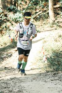 BIB: 
                            <button type="button" onclick="openModal(25776456)" class="btn btn-primary btn-sm float-right btn-popup" data-toggle="modal" data-target=".modal-high-quality">
                        <i class="fas fa-shopping-cart"></i> Add to Cart
                    </button>
                                            <button type="button" onclick="isThisMe(25776456, true)" class="btn btn-success btn-sm float-right btn-popup btn-isme hidden" data-toggle="tooltip" data-placement="bottom" title="นี่คือรูปของคุณใช่ไหม คลิกที่นี่เพื่อเอาเข้าอัลบั้ม">
                        <i class="fas fa-plus"></i> Add to album
                    </button>
                    <button type="button" onclick="isThisMe(25776456, false)" class="btn btn-warning btn-sm float-right btn-popup btn-isnotme hidden">
                        <i class="fas fa-ban"></i> Remove from album
                    </button>