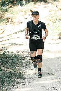 BIB: 
                            <button type="button" onclick="openModal(25764160)" class="btn btn-primary btn-sm float-right btn-popup" data-toggle="modal" data-target=".modal-high-quality">
                        <i class="fas fa-shopping-cart"></i> Add to Cart
                    </button>
                                            <button type="button" onclick="isThisMe(25764160, true)" class="btn btn-success btn-sm float-right btn-popup btn-isme hidden" data-toggle="tooltip" data-placement="bottom" title="นี่คือรูปของคุณใช่ไหม คลิกที่นี่เพื่อเอาเข้าอัลบั้ม">
                        <i class="fas fa-plus"></i> Add to album
                    </button>
                    <button type="button" onclick="isThisMe(25764160, false)" class="btn btn-warning btn-sm float-right btn-popup btn-isnotme hidden">
                        <i class="fas fa-ban"></i> Remove from album
                    </button>