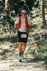 BIB: 
                            <button type="button" onclick="openModal(25739963)" class="btn btn-primary btn-sm float-right btn-popup" data-toggle="modal" data-target=".modal-high-quality">
                        <i class="fas fa-shopping-cart"></i> Add to Cart
                    </button>
                                            <button type="button" onclick="isThisMe(25739963, true)" class="btn btn-success btn-sm float-right btn-popup btn-isme hidden" data-toggle="tooltip" data-placement="bottom" title="นี่คือรูปของคุณใช่ไหม คลิกที่นี่เพื่อเอาเข้าอัลบั้ม">
                        <i class="fas fa-plus"></i> Add to album
                    </button>
                    <button type="button" onclick="isThisMe(25739963, false)" class="btn btn-warning btn-sm float-right btn-popup btn-isnotme hidden">
                        <i class="fas fa-ban"></i> Remove from album
                    </button>