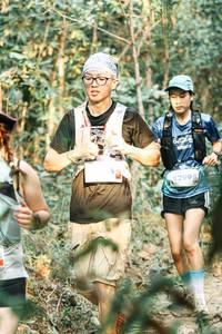 BIB: 
                            <button type="button" onclick="openModal(25789956)" class="btn btn-primary btn-sm float-right btn-popup" data-toggle="modal" data-target=".modal-high-quality">
                        <i class="fas fa-shopping-cart"></i> Add to Cart
                    </button>
                                            <button type="button" onclick="isThisMe(25789956, true)" class="btn btn-success btn-sm float-right btn-popup btn-isme hidden" data-toggle="tooltip" data-placement="bottom" title="นี่คือรูปของคุณใช่ไหม คลิกที่นี่เพื่อเอาเข้าอัลบั้ม">
                        <i class="fas fa-plus"></i> Add to album
                    </button>
                    <button type="button" onclick="isThisMe(25789956, false)" class="btn btn-warning btn-sm float-right btn-popup btn-isnotme hidden">
                        <i class="fas fa-ban"></i> Remove from album
                    </button>