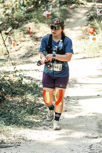 BIB: 
                            <button type="button" onclick="openModal(25752517)" class="btn btn-primary btn-sm float-right btn-popup" data-toggle="modal" data-target=".modal-high-quality">
                        <i class="fas fa-shopping-cart"></i> Add to Cart
                    </button>
                                            <button type="button" onclick="isThisMe(25752517, true)" class="btn btn-success btn-sm float-right btn-popup btn-isme hidden" data-toggle="tooltip" data-placement="bottom" title="นี่คือรูปของคุณใช่ไหม คลิกที่นี่เพื่อเอาเข้าอัลบั้ม">
                        <i class="fas fa-plus"></i> Add to album
                    </button>
                    <button type="button" onclick="isThisMe(25752517, false)" class="btn btn-warning btn-sm float-right btn-popup btn-isnotme hidden">
                        <i class="fas fa-ban"></i> Remove from album
                    </button>