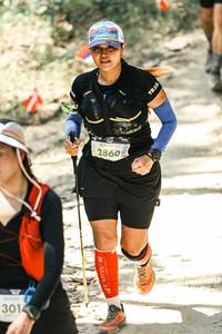 BIB: 
                            <button type="button" onclick="openModal(25747830)" class="btn btn-primary btn-sm float-right btn-popup" data-toggle="modal" data-target=".modal-high-quality">
                        <i class="fas fa-shopping-cart"></i> Add to Cart
                    </button>
                                            <button type="button" onclick="isThisMe(25747830, true)" class="btn btn-success btn-sm float-right btn-popup btn-isme hidden" data-toggle="tooltip" data-placement="bottom" title="นี่คือรูปของคุณใช่ไหม คลิกที่นี่เพื่อเอาเข้าอัลบั้ม">
                        <i class="fas fa-plus"></i> Add to album
                    </button>
                    <button type="button" onclick="isThisMe(25747830, false)" class="btn btn-warning btn-sm float-right btn-popup btn-isnotme hidden">
                        <i class="fas fa-ban"></i> Remove from album
                    </button>