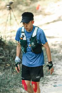 BIB: 
                            <button type="button" onclick="openModal(25762354)" class="btn btn-primary btn-sm float-right btn-popup" data-toggle="modal" data-target=".modal-high-quality">
                        <i class="fas fa-shopping-cart"></i> Add to Cart
                    </button>
                                            <button type="button" onclick="isThisMe(25762354, true)" class="btn btn-success btn-sm float-right btn-popup btn-isme hidden" data-toggle="tooltip" data-placement="bottom" title="นี่คือรูปของคุณใช่ไหม คลิกที่นี่เพื่อเอาเข้าอัลบั้ม">
                        <i class="fas fa-plus"></i> Add to album
                    </button>
                    <button type="button" onclick="isThisMe(25762354, false)" class="btn btn-warning btn-sm float-right btn-popup btn-isnotme hidden">
                        <i class="fas fa-ban"></i> Remove from album
                    </button>