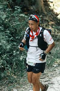 BIB: 
                            <button type="button" onclick="openModal(25757739)" class="btn btn-primary btn-sm float-right btn-popup" data-toggle="modal" data-target=".modal-high-quality">
                        <i class="fas fa-shopping-cart"></i> Add to Cart
                    </button>
                                            <button type="button" onclick="isThisMe(25757739, true)" class="btn btn-success btn-sm float-right btn-popup btn-isme hidden" data-toggle="tooltip" data-placement="bottom" title="นี่คือรูปของคุณใช่ไหม คลิกที่นี่เพื่อเอาเข้าอัลบั้ม">
                        <i class="fas fa-plus"></i> Add to album
                    </button>
                    <button type="button" onclick="isThisMe(25757739, false)" class="btn btn-warning btn-sm float-right btn-popup btn-isnotme hidden">
                        <i class="fas fa-ban"></i> Remove from album
                    </button>