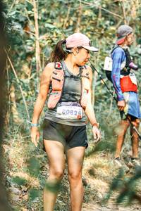 BIB: 
                            <button type="button" onclick="openModal(25789733)" class="btn btn-primary btn-sm float-right btn-popup" data-toggle="modal" data-target=".modal-high-quality">
                        <i class="fas fa-shopping-cart"></i> Add to Cart
                    </button>
                                            <button type="button" onclick="isThisMe(25789733, true)" class="btn btn-success btn-sm float-right btn-popup btn-isme hidden" data-toggle="tooltip" data-placement="bottom" title="นี่คือรูปของคุณใช่ไหม คลิกที่นี่เพื่อเอาเข้าอัลบั้ม">
                        <i class="fas fa-plus"></i> Add to album
                    </button>
                    <button type="button" onclick="isThisMe(25789733, false)" class="btn btn-warning btn-sm float-right btn-popup btn-isnotme hidden">
                        <i class="fas fa-ban"></i> Remove from album
                    </button>