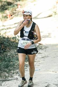 BIB: 
                            <button type="button" onclick="openModal(25760786)" class="btn btn-primary btn-sm float-right btn-popup" data-toggle="modal" data-target=".modal-high-quality">
                        <i class="fas fa-shopping-cart"></i> Add to Cart
                    </button>
                                            <button type="button" onclick="isThisMe(25760786, true)" class="btn btn-success btn-sm float-right btn-popup btn-isme hidden" data-toggle="tooltip" data-placement="bottom" title="นี่คือรูปของคุณใช่ไหม คลิกที่นี่เพื่อเอาเข้าอัลบั้ม">
                        <i class="fas fa-plus"></i> Add to album
                    </button>
                    <button type="button" onclick="isThisMe(25760786, false)" class="btn btn-warning btn-sm float-right btn-popup btn-isnotme hidden">
                        <i class="fas fa-ban"></i> Remove from album
                    </button>