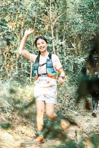 BIB: 
                            <button type="button" onclick="openModal(25787498)" class="btn btn-primary btn-sm float-right btn-popup" data-toggle="modal" data-target=".modal-high-quality">
                        <i class="fas fa-shopping-cart"></i> Add to Cart
                    </button>
                                            <button type="button" onclick="isThisMe(25787498, true)" class="btn btn-success btn-sm float-right btn-popup btn-isme hidden" data-toggle="tooltip" data-placement="bottom" title="นี่คือรูปของคุณใช่ไหม คลิกที่นี่เพื่อเอาเข้าอัลบั้ม">
                        <i class="fas fa-plus"></i> Add to album
                    </button>
                    <button type="button" onclick="isThisMe(25787498, false)" class="btn btn-warning btn-sm float-right btn-popup btn-isnotme hidden">
                        <i class="fas fa-ban"></i> Remove from album
                    </button>