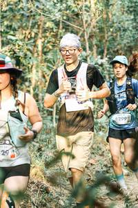 BIB: 
                            <button type="button" onclick="openModal(25789968)" class="btn btn-primary btn-sm float-right btn-popup" data-toggle="modal" data-target=".modal-high-quality">
                        <i class="fas fa-shopping-cart"></i> Add to Cart
                    </button>
                                            <button type="button" onclick="isThisMe(25789968, true)" class="btn btn-success btn-sm float-right btn-popup btn-isme hidden" data-toggle="tooltip" data-placement="bottom" title="นี่คือรูปของคุณใช่ไหม คลิกที่นี่เพื่อเอาเข้าอัลบั้ม">
                        <i class="fas fa-plus"></i> Add to album
                    </button>
                    <button type="button" onclick="isThisMe(25789968, false)" class="btn btn-warning btn-sm float-right btn-popup btn-isnotme hidden">
                        <i class="fas fa-ban"></i> Remove from album
                    </button>