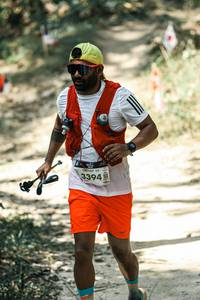 BIB: 
                            <button type="button" onclick="openModal(25755129)" class="btn btn-primary btn-sm float-right btn-popup" data-toggle="modal" data-target=".modal-high-quality">
                        <i class="fas fa-shopping-cart"></i> Add to Cart
                    </button>
                                            <button type="button" onclick="isThisMe(25755129, true)" class="btn btn-success btn-sm float-right btn-popup btn-isme hidden" data-toggle="tooltip" data-placement="bottom" title="นี่คือรูปของคุณใช่ไหม คลิกที่นี่เพื่อเอาเข้าอัลบั้ม">
                        <i class="fas fa-plus"></i> Add to album
                    </button>
                    <button type="button" onclick="isThisMe(25755129, false)" class="btn btn-warning btn-sm float-right btn-popup btn-isnotme hidden">
                        <i class="fas fa-ban"></i> Remove from album
                    </button>