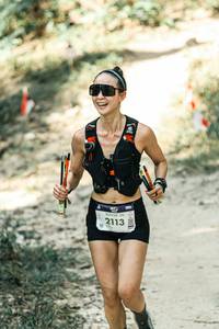 BIB: 
                            <button type="button" onclick="openModal(25777064)" class="btn btn-primary btn-sm float-right btn-popup" data-toggle="modal" data-target=".modal-high-quality">
                        <i class="fas fa-shopping-cart"></i> Add to Cart
                    </button>
                                            <button type="button" onclick="isThisMe(25777064, true)" class="btn btn-success btn-sm float-right btn-popup btn-isme hidden" data-toggle="tooltip" data-placement="bottom" title="นี่คือรูปของคุณใช่ไหม คลิกที่นี่เพื่อเอาเข้าอัลบั้ม">
                        <i class="fas fa-plus"></i> Add to album
                    </button>
                    <button type="button" onclick="isThisMe(25777064, false)" class="btn btn-warning btn-sm float-right btn-popup btn-isnotme hidden">
                        <i class="fas fa-ban"></i> Remove from album
                    </button>