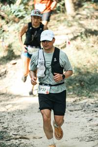 BIB: 
                            <button type="button" onclick="openModal(25775948)" class="btn btn-primary btn-sm float-right btn-popup" data-toggle="modal" data-target=".modal-high-quality">
                        <i class="fas fa-shopping-cart"></i> Add to Cart
                    </button>
                                            <button type="button" onclick="isThisMe(25775948, true)" class="btn btn-success btn-sm float-right btn-popup btn-isme hidden" data-toggle="tooltip" data-placement="bottom" title="นี่คือรูปของคุณใช่ไหม คลิกที่นี่เพื่อเอาเข้าอัลบั้ม">
                        <i class="fas fa-plus"></i> Add to album
                    </button>
                    <button type="button" onclick="isThisMe(25775948, false)" class="btn btn-warning btn-sm float-right btn-popup btn-isnotme hidden">
                        <i class="fas fa-ban"></i> Remove from album
                    </button>