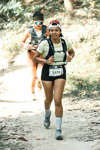 BIB: 
                            <button type="button" onclick="openModal(25771919)" class="btn btn-primary btn-sm float-right btn-popup" data-toggle="modal" data-target=".modal-high-quality">
                        <i class="fas fa-shopping-cart"></i> Add to Cart
                    </button>
                                            <button type="button" onclick="isThisMe(25771919, true)" class="btn btn-success btn-sm float-right btn-popup btn-isme hidden" data-toggle="tooltip" data-placement="bottom" title="นี่คือรูปของคุณใช่ไหม คลิกที่นี่เพื่อเอาเข้าอัลบั้ม">
                        <i class="fas fa-plus"></i> Add to album
                    </button>
                    <button type="button" onclick="isThisMe(25771919, false)" class="btn btn-warning btn-sm float-right btn-popup btn-isnotme hidden">
                        <i class="fas fa-ban"></i> Remove from album
                    </button>