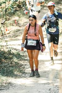 BIB: 
                            <button type="button" onclick="openModal(25753538)" class="btn btn-primary btn-sm float-right btn-popup" data-toggle="modal" data-target=".modal-high-quality">
                        <i class="fas fa-shopping-cart"></i> Add to Cart
                    </button>
                                            <button type="button" onclick="isThisMe(25753538, true)" class="btn btn-success btn-sm float-right btn-popup btn-isme hidden" data-toggle="tooltip" data-placement="bottom" title="นี่คือรูปของคุณใช่ไหม คลิกที่นี่เพื่อเอาเข้าอัลบั้ม">
                        <i class="fas fa-plus"></i> Add to album
                    </button>
                    <button type="button" onclick="isThisMe(25753538, false)" class="btn btn-warning btn-sm float-right btn-popup btn-isnotme hidden">
                        <i class="fas fa-ban"></i> Remove from album
                    </button>