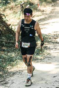 BIB: 
                            <button type="button" onclick="openModal(25750457)" class="btn btn-primary btn-sm float-right btn-popup" data-toggle="modal" data-target=".modal-high-quality">
                        <i class="fas fa-shopping-cart"></i> Add to Cart
                    </button>
                                            <button type="button" onclick="isThisMe(25750457, true)" class="btn btn-success btn-sm float-right btn-popup btn-isme hidden" data-toggle="tooltip" data-placement="bottom" title="นี่คือรูปของคุณใช่ไหม คลิกที่นี่เพื่อเอาเข้าอัลบั้ม">
                        <i class="fas fa-plus"></i> Add to album
                    </button>
                    <button type="button" onclick="isThisMe(25750457, false)" class="btn btn-warning btn-sm float-right btn-popup btn-isnotme hidden">
                        <i class="fas fa-ban"></i> Remove from album
                    </button>