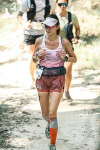 BIB: 
                            <button type="button" onclick="openModal(25762906)" class="btn btn-primary btn-sm float-right btn-popup" data-toggle="modal" data-target=".modal-high-quality">
                        <i class="fas fa-shopping-cart"></i> Add to Cart
                    </button>
                                            <button type="button" onclick="isThisMe(25762906, true)" class="btn btn-success btn-sm float-right btn-popup btn-isme hidden" data-toggle="tooltip" data-placement="bottom" title="นี่คือรูปของคุณใช่ไหม คลิกที่นี่เพื่อเอาเข้าอัลบั้ม">
                        <i class="fas fa-plus"></i> Add to album
                    </button>
                    <button type="button" onclick="isThisMe(25762906, false)" class="btn btn-warning btn-sm float-right btn-popup btn-isnotme hidden">
                        <i class="fas fa-ban"></i> Remove from album
                    </button>