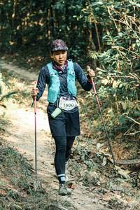 BIB: 
                            <button type="button" onclick="openModal(25781157)" class="btn btn-primary btn-sm float-right btn-popup" data-toggle="modal" data-target=".modal-high-quality">
                        <i class="fas fa-shopping-cart"></i> Add to Cart
                    </button>
                                            <button type="button" onclick="isThisMe(25781157, true)" class="btn btn-success btn-sm float-right btn-popup btn-isme hidden" data-toggle="tooltip" data-placement="bottom" title="นี่คือรูปของคุณใช่ไหม คลิกที่นี่เพื่อเอาเข้าอัลบั้ม">
                        <i class="fas fa-plus"></i> Add to album
                    </button>
                    <button type="button" onclick="isThisMe(25781157, false)" class="btn btn-warning btn-sm float-right btn-popup btn-isnotme hidden">
                        <i class="fas fa-ban"></i> Remove from album
                    </button>