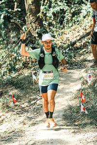 BIB: 
                            <button type="button" onclick="openModal(25745727)" class="btn btn-primary btn-sm float-right btn-popup" data-toggle="modal" data-target=".modal-high-quality">
                        <i class="fas fa-shopping-cart"></i> Add to Cart
                    </button>
                                            <button type="button" onclick="isThisMe(25745727, true)" class="btn btn-success btn-sm float-right btn-popup btn-isme hidden" data-toggle="tooltip" data-placement="bottom" title="นี่คือรูปของคุณใช่ไหม คลิกที่นี่เพื่อเอาเข้าอัลบั้ม">
                        <i class="fas fa-plus"></i> Add to album
                    </button>
                    <button type="button" onclick="isThisMe(25745727, false)" class="btn btn-warning btn-sm float-right btn-popup btn-isnotme hidden">
                        <i class="fas fa-ban"></i> Remove from album
                    </button>