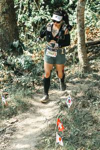 BIB: 
                            <button type="button" onclick="openModal(25747255)" class="btn btn-primary btn-sm float-right btn-popup" data-toggle="modal" data-target=".modal-high-quality">
                        <i class="fas fa-shopping-cart"></i> Add to Cart
                    </button>
                                            <button type="button" onclick="isThisMe(25747255, true)" class="btn btn-success btn-sm float-right btn-popup btn-isme hidden" data-toggle="tooltip" data-placement="bottom" title="นี่คือรูปของคุณใช่ไหม คลิกที่นี่เพื่อเอาเข้าอัลบั้ม">
                        <i class="fas fa-plus"></i> Add to album
                    </button>
                    <button type="button" onclick="isThisMe(25747255, false)" class="btn btn-warning btn-sm float-right btn-popup btn-isnotme hidden">
                        <i class="fas fa-ban"></i> Remove from album
                    </button>