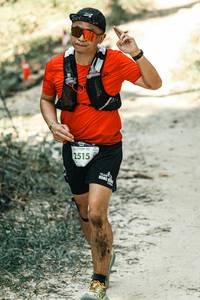 BIB: 
                            <button type="button" onclick="openModal(25776213)" class="btn btn-primary btn-sm float-right btn-popup" data-toggle="modal" data-target=".modal-high-quality">
                        <i class="fas fa-shopping-cart"></i> Add to Cart
                    </button>
                                            <button type="button" onclick="isThisMe(25776213, true)" class="btn btn-success btn-sm float-right btn-popup btn-isme hidden" data-toggle="tooltip" data-placement="bottom" title="นี่คือรูปของคุณใช่ไหม คลิกที่นี่เพื่อเอาเข้าอัลบั้ม">
                        <i class="fas fa-plus"></i> Add to album
                    </button>
                    <button type="button" onclick="isThisMe(25776213, false)" class="btn btn-warning btn-sm float-right btn-popup btn-isnotme hidden">
                        <i class="fas fa-ban"></i> Remove from album
                    </button>