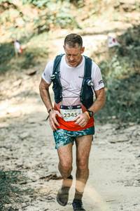 BIB: 
                            <button type="button" onclick="openModal(25778429)" class="btn btn-primary btn-sm float-right btn-popup" data-toggle="modal" data-target=".modal-high-quality">
                        <i class="fas fa-shopping-cart"></i> Add to Cart
                    </button>
                                            <button type="button" onclick="isThisMe(25778429, true)" class="btn btn-success btn-sm float-right btn-popup btn-isme hidden" data-toggle="tooltip" data-placement="bottom" title="นี่คือรูปของคุณใช่ไหม คลิกที่นี่เพื่อเอาเข้าอัลบั้ม">
                        <i class="fas fa-plus"></i> Add to album
                    </button>
                    <button type="button" onclick="isThisMe(25778429, false)" class="btn btn-warning btn-sm float-right btn-popup btn-isnotme hidden">
                        <i class="fas fa-ban"></i> Remove from album
                    </button>