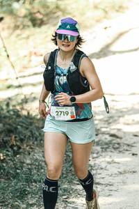 BIB: 
                            <button type="button" onclick="openModal(25766564)" class="btn btn-primary btn-sm float-right btn-popup" data-toggle="modal" data-target=".modal-high-quality">
                        <i class="fas fa-shopping-cart"></i> Add to Cart
                    </button>
                                            <button type="button" onclick="isThisMe(25766564, true)" class="btn btn-success btn-sm float-right btn-popup btn-isme hidden" data-toggle="tooltip" data-placement="bottom" title="นี่คือรูปของคุณใช่ไหม คลิกที่นี่เพื่อเอาเข้าอัลบั้ม">
                        <i class="fas fa-plus"></i> Add to album
                    </button>
                    <button type="button" onclick="isThisMe(25766564, false)" class="btn btn-warning btn-sm float-right btn-popup btn-isnotme hidden">
                        <i class="fas fa-ban"></i> Remove from album
                    </button>