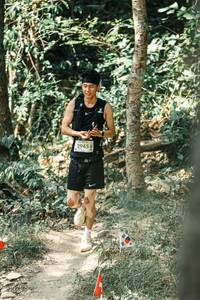 BIB: 
                            <button type="button" onclick="openModal(25749034)" class="btn btn-primary btn-sm float-right btn-popup" data-toggle="modal" data-target=".modal-high-quality">
                        <i class="fas fa-shopping-cart"></i> Add to Cart
                    </button>
                                            <button type="button" onclick="isThisMe(25749034, true)" class="btn btn-success btn-sm float-right btn-popup btn-isme hidden" data-toggle="tooltip" data-placement="bottom" title="นี่คือรูปของคุณใช่ไหม คลิกที่นี่เพื่อเอาเข้าอัลบั้ม">
                        <i class="fas fa-plus"></i> Add to album
                    </button>
                    <button type="button" onclick="isThisMe(25749034, false)" class="btn btn-warning btn-sm float-right btn-popup btn-isnotme hidden">
                        <i class="fas fa-ban"></i> Remove from album
                    </button>